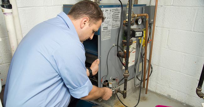 Boiler Service Wilmette, IL, Boiler Installation Chicago, IL - Boiler Repair  Evanston, IL & Park Ridge, IL - Boiler Replacement Morton Grove, IL &  Lincoln Park, IL